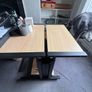 used office furniture Image 3