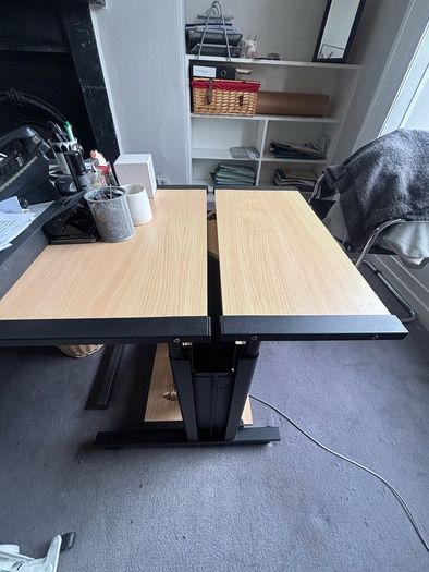 used office furniture