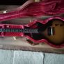 Gibson LPJ Image 4