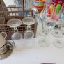 free kitchen clear out Image 2