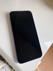 iphone 13 mini