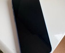 iphone 13 mini