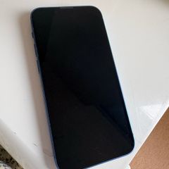 iphone 13 mini