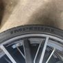 Imperial Ecosport SUV 275/30 R21 Image 2