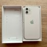 Apple iPhone 12 64GB - Excellent Condition Image 5