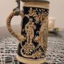 German beer steins Image 4