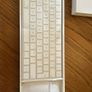 Apple iMac 27" 5K Retina (2017) - 16GB RAM, 1TB, Boxed Image 4