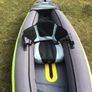 Inflatable kayak for sale Image 5