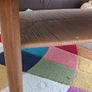 Ikea Stockholm coffee table Image 6
