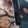 Batman The Video Game Nes Nintendo Arcade Retro Games Original Image 5