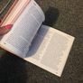 book Image 6