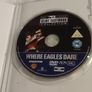 Where Eagles Dare Dvd Image 2