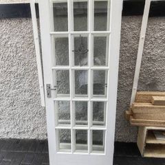 internal doors
