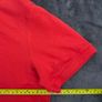 Lyle & Scott Men's Polo Shirt Size Medium/Large Image 6