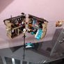 Lego Privet Drive: Aunt Marge's Visit Image 7