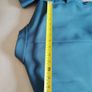 CCC Girl blazer, size 12/34 Image 7