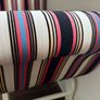 Love Seat Image 6