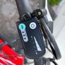 ebike Image 3