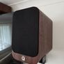 Q Acoustics 3030i Image 3