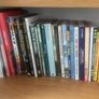 Books - Soccer, Tennis, Sports Psychology & Music Image 3