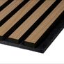 Wall Panels Image 5