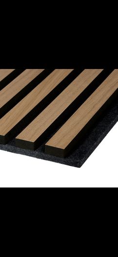 Wall Panels