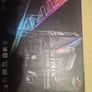 i7 6700k Image 10