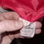 Vintage Isle of Man TT Motorbike Racing Jacket - XL size Image 6