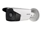HIKVISION 2 MP Powered-by-Dark Fighter Fixed Bullet Network Camera 2.8mm