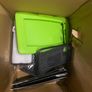 Cases+screen protectors Image 2