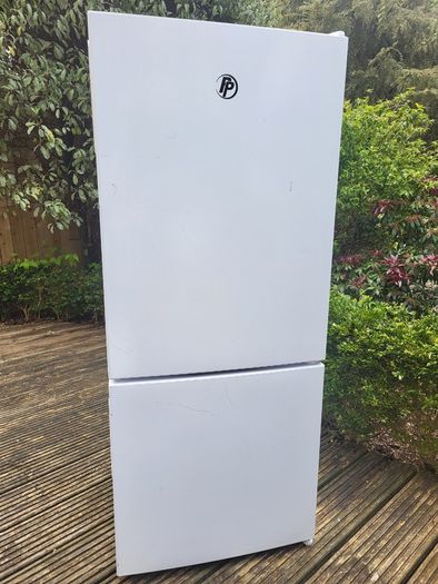 Fridge 110cm high