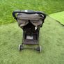 pushchair Image 3