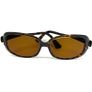 Vintage Michael kors prescription Sunglasses Image 4