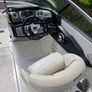 Seadoo Challenger 210 Image 5