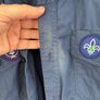 Scout shirt medium Image 5