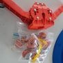 Home Brew Kit Image 3