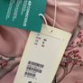 Johanna Ortiz one shoulder maxi dress Image 3