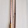 Vintage cane rod Image 2