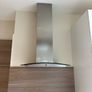 Kitchen Image 6