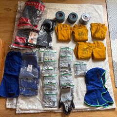 Welding bundle OFFER UP