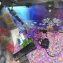 fish tank Image 4