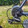 Merida Speeder 20  Large 56cm  Disc Brakes Image 7