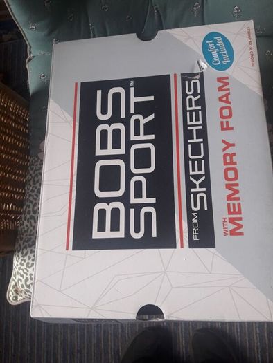 Skechers