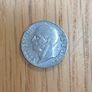 Italy 20 centesimi coin Image 2