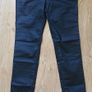 Vero Moda Jeans /Trousers   Size 10 Image 3
