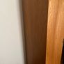 Wardrobe Image 3