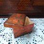 Two Trinket Boxes Image 2