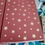 Christmas Gift Boxes Job Lot Image 5