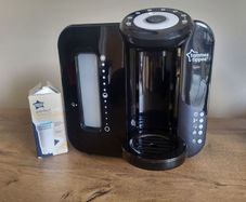 Tommee Tippee Perfect Prep Machine