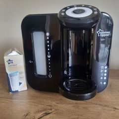 Tommee Tippee Perfect Prep Machine